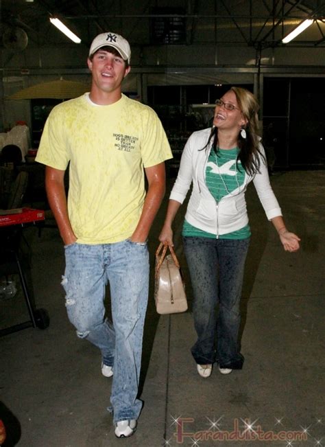 Jamie Lynn Spears Decide No Casarse Con Casey Aldridge Farandulista