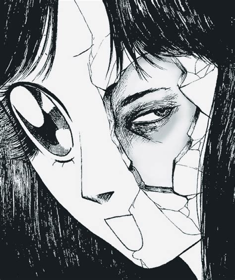 Cursed images are images that are captioned with the phrase cursed image. they are generally pictures or photographs that are seen as disturbing to the viewer, either due to the poor photo quality. cursed_anime : cursedimages