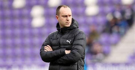 Der hsv braucht ein kleines wunder. Holstein Kiel: Phil Neumann fällt wohl aus