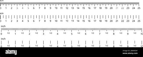 Ruler In Inches And Centimeters Cheapest Offers Save 54 Jlcatjgobmx