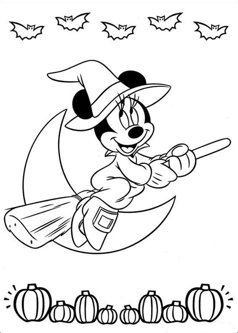 We can tell them the characters of the cartoon figure. Minnie Mouse Worksheets