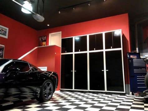 We did not find results for: Top 40 Best Garage Ceiling Ideas - Automotive Space ...
