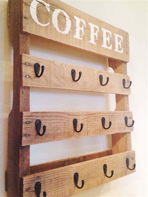 View Coffee Cup Holder Pictures