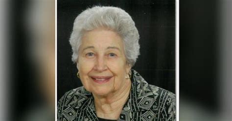 Edith Sims Powell Obituary Visitation And Funeral Information