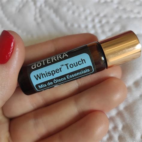 D Terra Whisper Touch Reviews Abillion