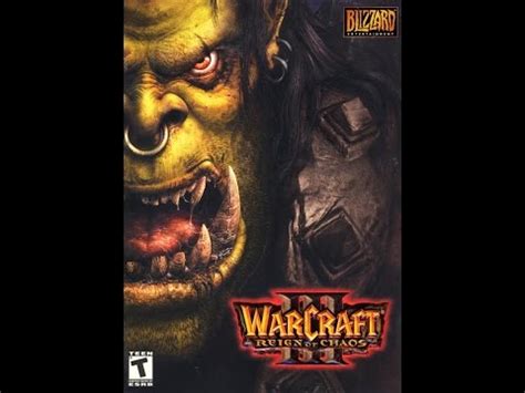 To make disk images it is a step by step process which makes it possible to. ⇝Cum sa descarci WarCraft lll⇜ - YouTube
