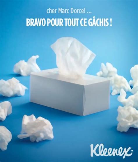 Strauss Facial Tissue Xxx Pics Telegraph