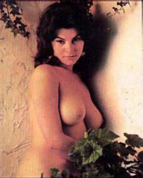 Adrienne Barbeau Showing Her Nice Tits Porn Pictures Xxx Photos Sex