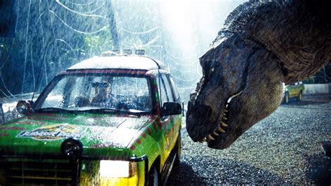 Actualizar 98 Imagem Assistir Jurassic Park Parque Dos Dinossauros