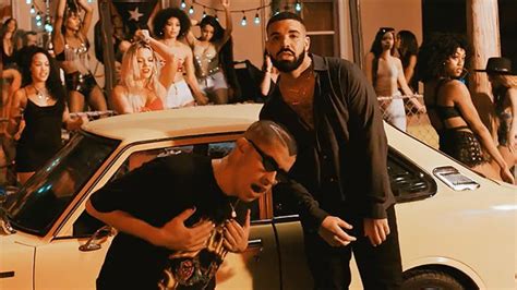 And instead of paying $60 or more. Drake Sings in Spanish in Bad Bunny's New Music Video 'MIA ...