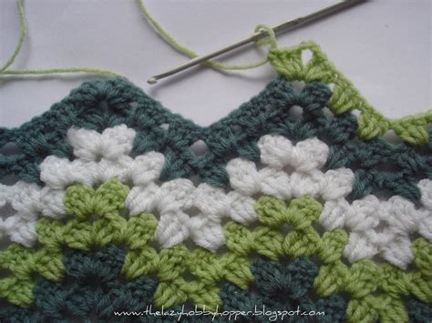 Granny ripple muster häkeln chevron decke häkeln ganz einfach häkelmuster decke häkeln eine anleitung brigittede granny ripple muster häkeln chevron decke häkeln ganz einfach zick zack muster häkeln zick zack büschelmaschen bohnenmuster woolpedia kostenlose häkelanleitungen strickanleitungen knooking 40 luxuriös und perfekt zick zack. How to crochet granny ripple | Decke häkeln muster, Decke ...