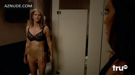 Andrea Savage Nude Scene Telegraph