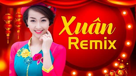 Я буду в ханое, новый год… bánh chưng xanh, thịt đông, dưa hành mới nhắc tới thôi là bụng tôi đã muốn cồn cào và ăn thả phanh soạn đồ đạc thật nhanh về với nội. Nhạc Tết 2020 - Nhạc Xuân 2020 - Liên Khúc Nhạc Tết Mới ...