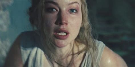 Jennifer Lawrence Nuda Scene Di Sesso Classificata Elenco Dei Film