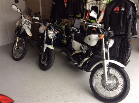 第43回全国白バイ安全運転競技大会 vol.3 top gun of motorcycle police 2012. Gold Coast Motorcycle Training | Gold Coast Motorcycle ...