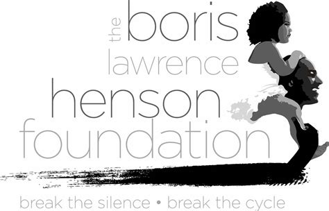 The Tupac Amaru Shakur Foundation Taraji P Hensons The Boris