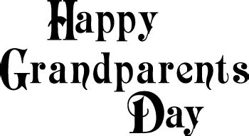 3,000+ vectors, stock photos & psd files. Happy Grandparents Day Clip Art - ClipArt Best