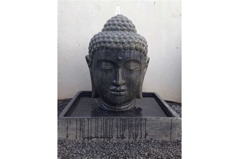 Image meta data for meditations buddha. Buddha Brunnen | Buddha brunnen, Buddha, Brunnen garten
