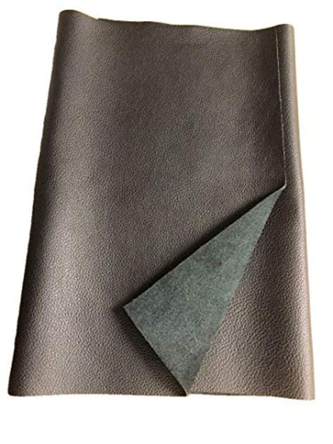 Reed® Leather Hides Cow Skins Various Colors And Sizes Michaels