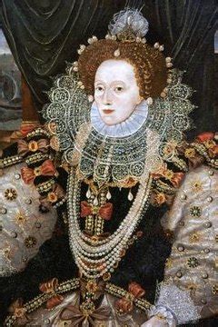 We did not find results for: What Did Young Girls Wear During the Elizabethan Era ...