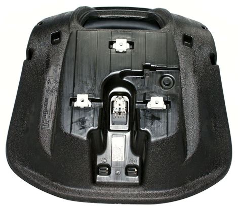 Check spelling or type a new query. 757-05009B Replacement Lawn Mower Seat - OEM Cub