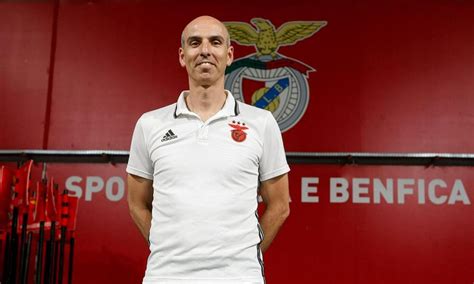 Places resende, rio de janeiro, brazil community organizationgovernment organization prefeitura resende. Carlos Resende deixa comando técnico do andebol do Benfica ...