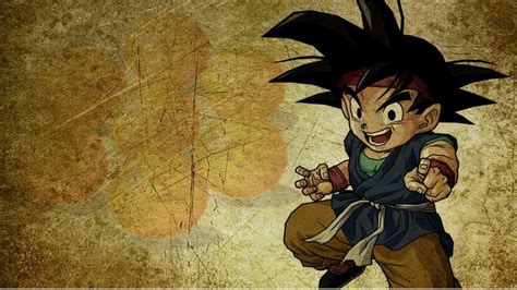 You will definitely choose from a huge number of pictures that option that will suit you exactly! Dragon Ball Z HD Wallpapers - Wallpaper Cave