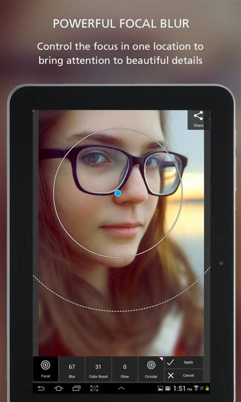 Autodesk Pixlr Photo Editor Apk Free Photography Android App Download