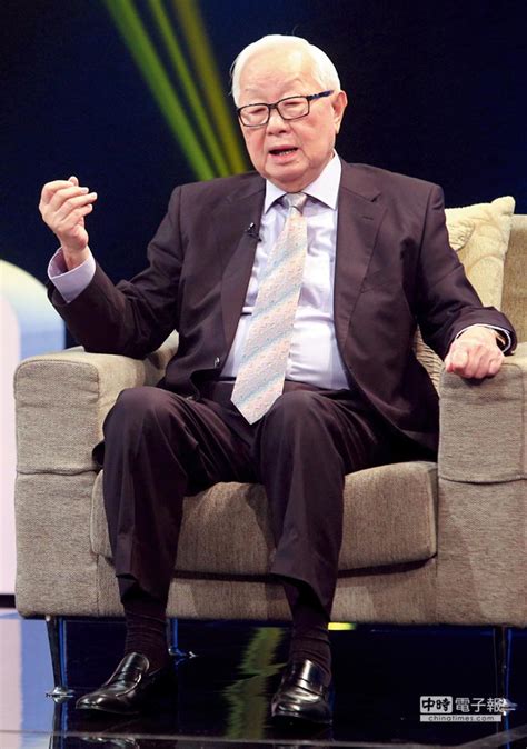 The site owner hides the web page description. Forbes台灣富豪榜 台積電張忠謀首入榜 - 中時電子報
