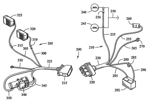 Fisher Plow Port Wiring Diagram Fisher Plow Wiring Diagram Minute Mount Fisher Minute Mount