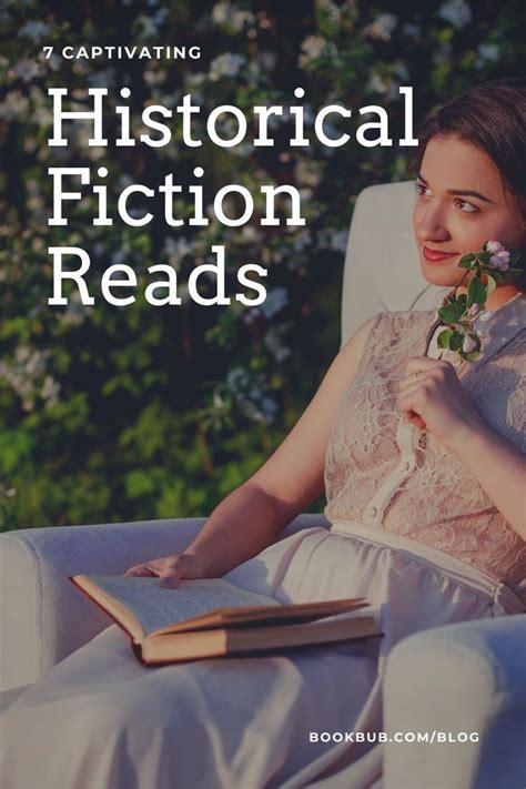 7 of the best historical fiction books you ve never heard of in 2023 historical fiction books