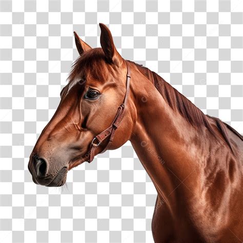 Cavalo Png Transparente Download Designi