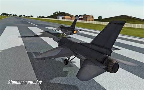 Carrier Landings Pro For Windows Pc And Mac Free Download 2023