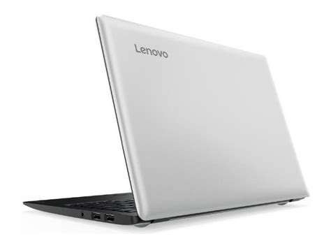 Lenovo Ideapad 110 Series External Reviews