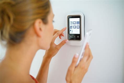 Can You Lock A Wyze Thermostat Unlocking The Answer