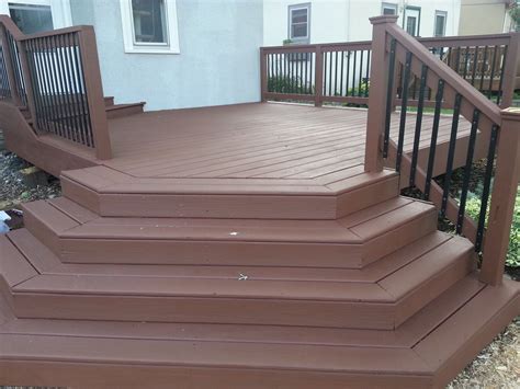 The ratings rank paint in order of overall score. 22 Amazing Behr Deck Paint - Home, Family, Style and Art Ideas