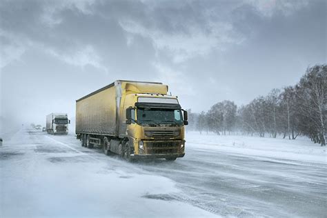 Instantly find any ice road truckers full episode available from all 11 seasons with videos, reviews, news and more! 6 Important Tips to Consider as an Ice Trucker