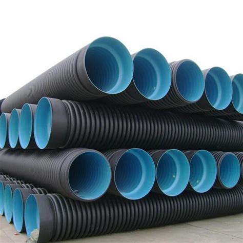 Large Plastic Pvc Pipe Buy Pvc Pipelarge Pipeplastic Pipe Product
