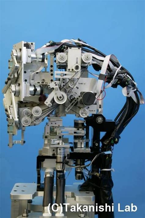 Parts Mechanics Tech Joints Machine Tecnologia Ciencia