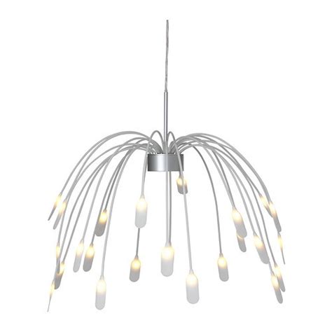 Ikea grimsas pendant lamp yellow 404 168 46 size 22 more buying choices 119 99 1 new offer ikea cord set hanging pendant lamp red sekond 15 5 premium fabric wrapped uses standard size light bulb. Living Room Furniture - Sofas, Coffee Tables & Inspiration ...