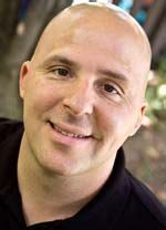 Patrick Flynn, N.M.D., D.C. - - - Green Bay, Wisconsin ...