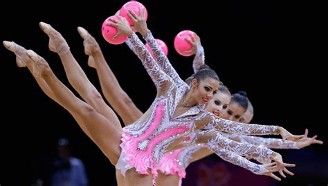 June 6, 2012 8:13 p.m. The Weirdest Olympic Sports Events: Race Walking ...