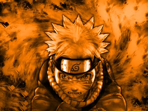 Feb 19, 2017 · le concept de cette application est d'adapter des vidéos pour être un fond d'écran animé d'une façon fluide et en aucun cas encombrant. Fond d'ecran Naruto ennervé - Wallpaper