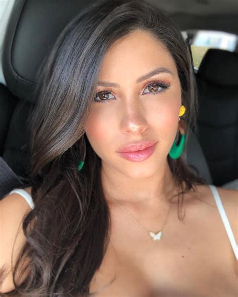 Melanie Rios There Are Not That Many Latina Babes Like Hot Sex Picture