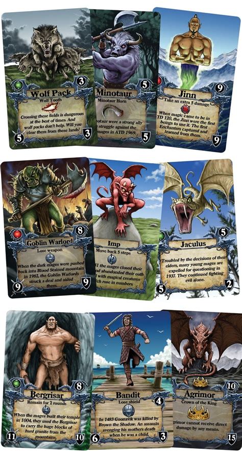 The game caters to football fans looking to assume team managerial roles while still collecting tokenized football common cards are free cards given to you at the beginning to build your team. Top 20 Collectible Card Games (CCGs) for Mobile