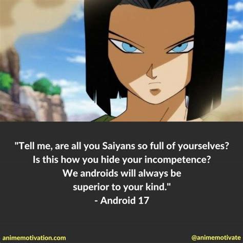 Meanwhile the big bang mission!!! 60+ Of The Greatest Dragon Ball Z Quotes Of ALL Time