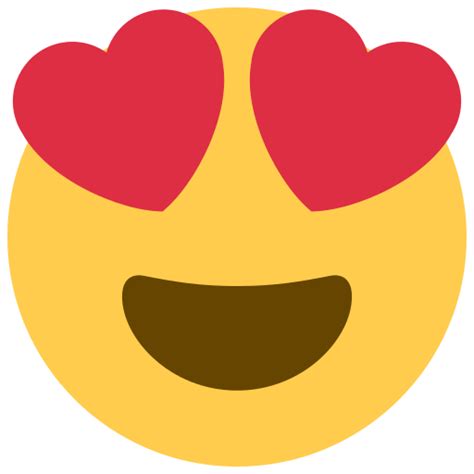 Meaning of emojis that are available now. Heart Eyes Emoji Meaning with Pictures: from A to Z