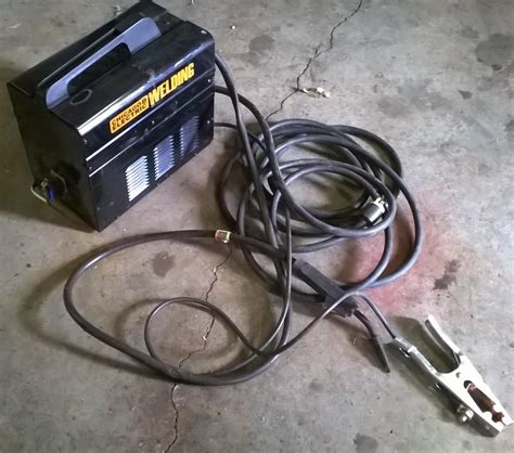 Miller Welder 220v Plug Wiring Diagram Wiring Digital And Schematic