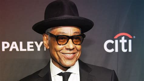 Giancarlo Esposito Net Worth Age Relationship Status Career And