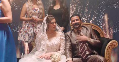 1 day ago · بعد عرض الحلقة الأخيرة من مسلسل ضربة معلم تصدرت الممثلة المصرية هاجر أحمد منصة بحث جوجل، وذلك بعد أدائها في المسلسل الذي جعل الأنظار تتهافت عليها، وبدأ الجمهور في البحث عن معلومات عنها ومن. ضربة معلم الحلقة 40.. عريس هاجر أحمد هرب ومحمد رجب فجأة ...